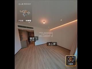 Mid Levels Central - Dynasty Court 05