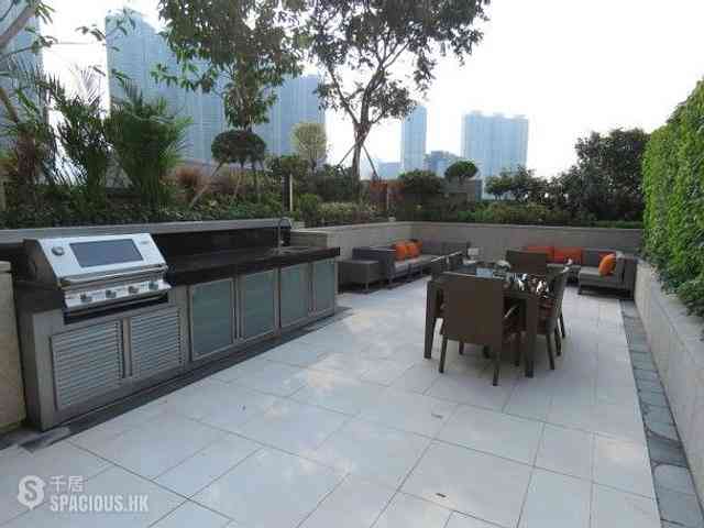 Tung Chung - Century Link Phase 2 14