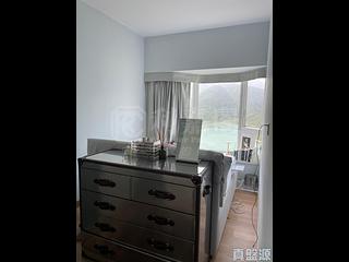 Stanley - Redhill Peninsula Site A (Phase 4) 05
