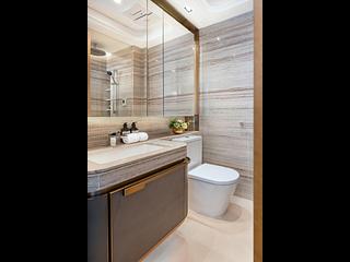 Sheung Wan - One Central Place 07