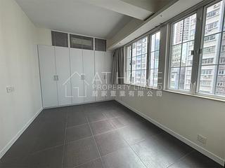 Central - Shiu King Court 03