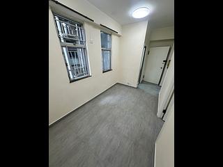 坚尼地城 - 美菲阁 03