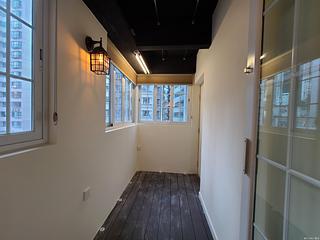 Central - Shiu King Court 06