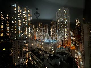 西半山 - 蔚庭軒 07