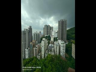 堅尼地城 - 翰林軒 08