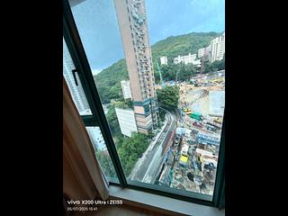堅尼地城 - 翰林軒 09