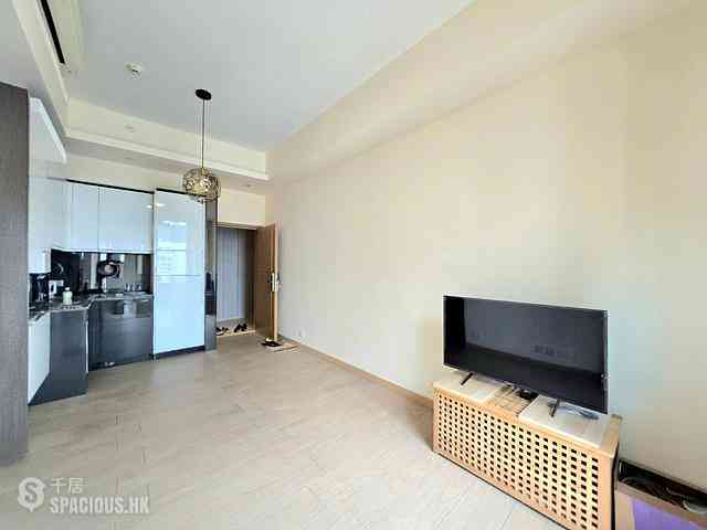 Tung Chung - Century Link Phase 2 02