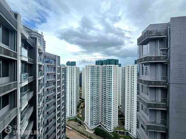 Tung Chung - Century Link Phase 2 03