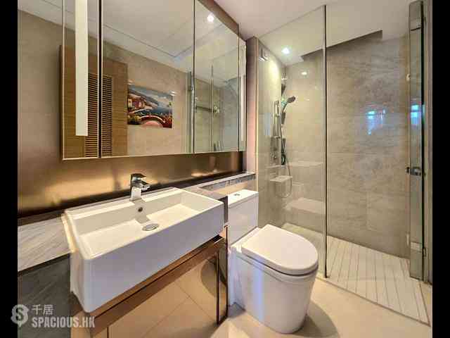 Tung Chung - Century Link Phase 2 04