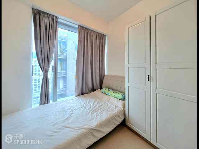 Tung Chung - Century Link Phase 2 05