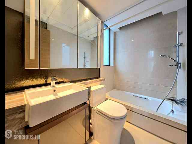 Tung Chung - Century Link Phase 2 07
