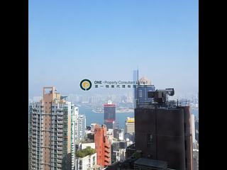 西半山 - 福澤花園 07