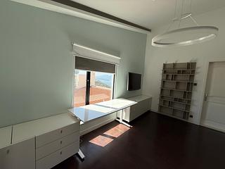 山顶 - 红梅阁 02