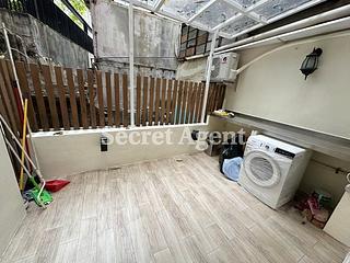 Noho - 37, Peel Street 02
