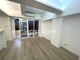 Noho - 37, Peel Street 03
