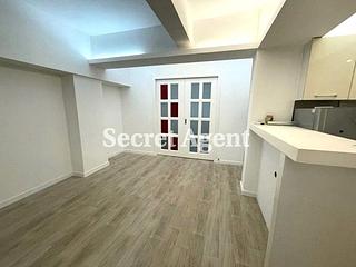 Noho - 37, Peel Street 04