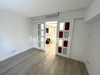 Noho - 37, Peel Street 06
