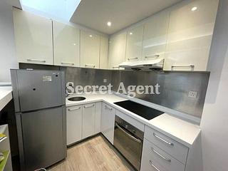 Noho - 37, Peel Street 07