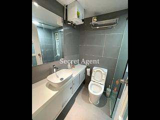 Noho - 37, Peel Street 08