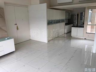 Stanley - Redhill Peninsula Site A (Phase 4) 04