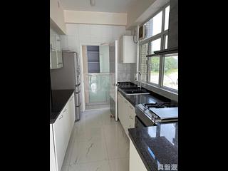 Stanley - Redhill Peninsula Site A (Phase 4) 06