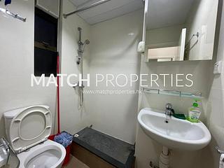Mid Levels Central - 13-13A, Seymour Road 05