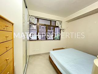 Mid Levels Central - 13-13A, Seymour Road 06
