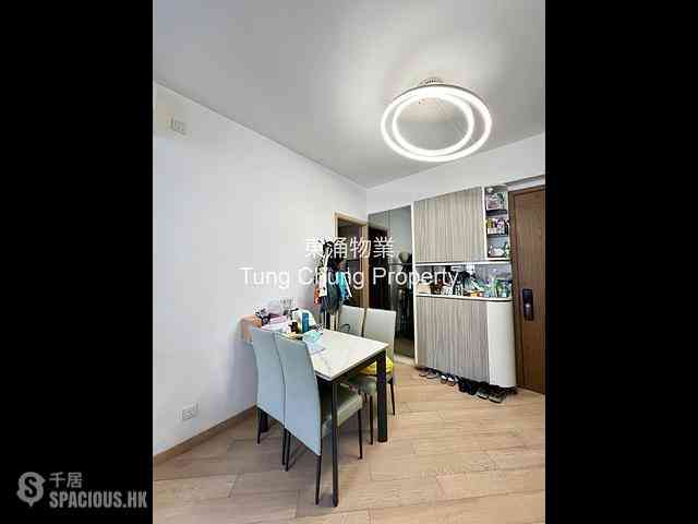 Tung Chung - The Visionary Tower 9 02