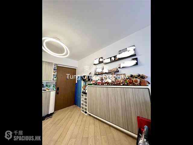 Tung Chung - The Visionary Tower 9 03