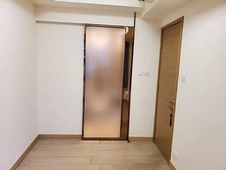 Tung Chung - Century Link Phase 1 Tower 5B 04