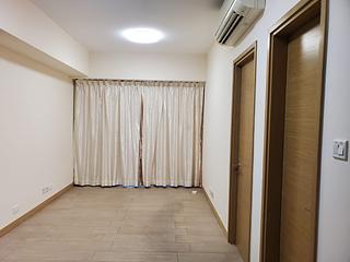 Tung Chung - Century Link Phase 1 Tower 5B 05