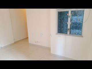 灣仔 - 軒尼詩道大樓 03