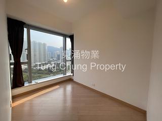 东涌 - 东环1期6A座 03