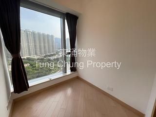 东涌 - 东环1期6A座 04