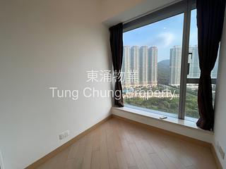 东涌 - 东环1期6A座 05