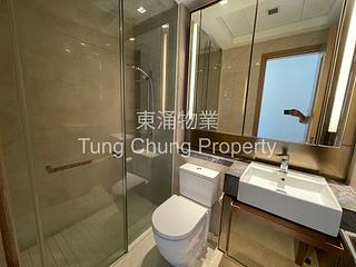东涌 - 东环1期6A座 06
