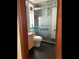 坚尼地城 - 再辉大厦 06