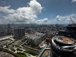 West Kowloon - Sorrento Phase 1 Block 6 12