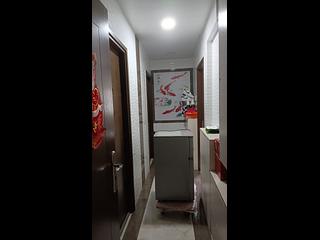 深水埗 - 玉泉楼 03