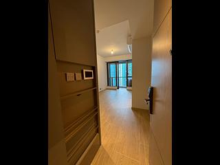 黃竹坑 - 港岛南岸4A期 海盈山I 13