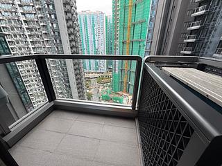 黃竹坑 - 港岛南岸4A期 海盈山I 11
