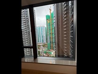 黃竹坑 - 港岛南岸4A期 海盈山I 17