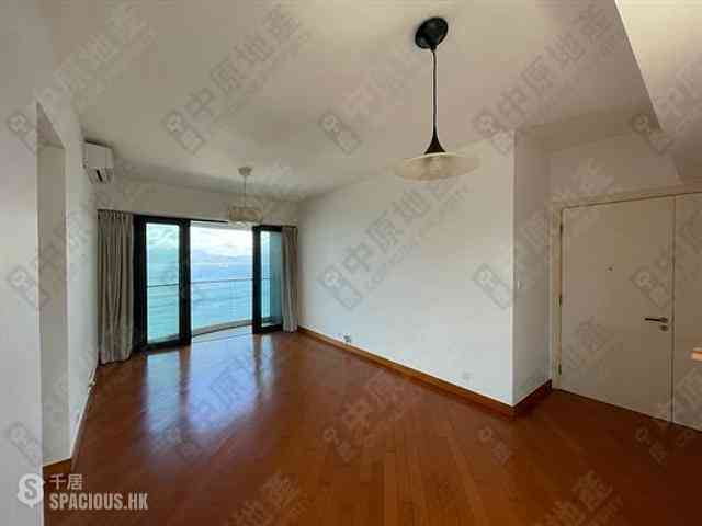 Cyberport - Residence Bel-Air Phase 6 Bel-Air No.8 01