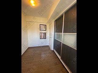 Mid Levels Central - Blessings Garden Phase 2 08