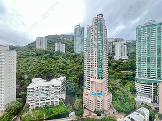 Mid Levels Central - Birchwood Place 06