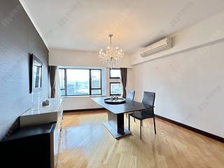 Mid Levels Central - Birchwood Place 05