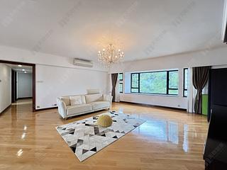 Mid Levels Central - Birchwood Place 02