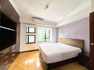 Mid Levels Central - Birchwood Place 10