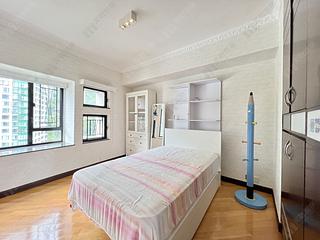 Mid Levels Central - Birchwood Place 15