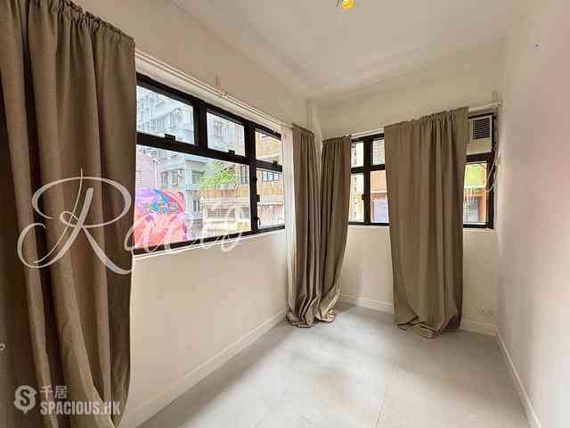 Poho - 21, Square Street 04